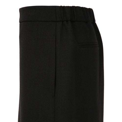 LF Product Image6
