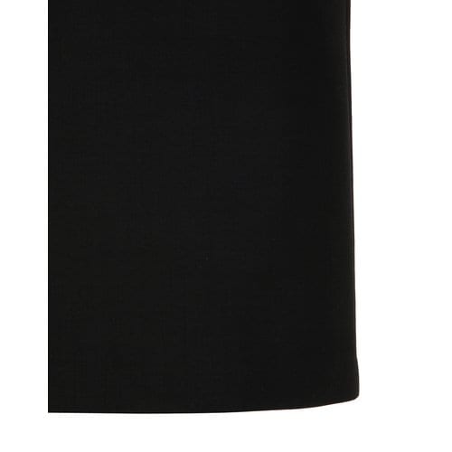 LF Product Image7