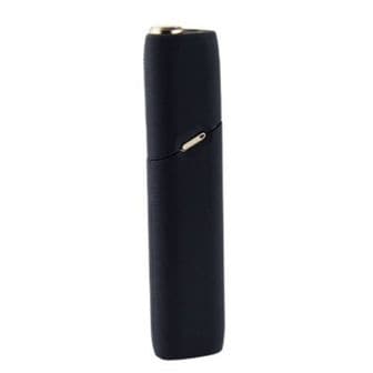 오너클랜 호환 아이코스 3 3.0 멀티 전자담배 케이스