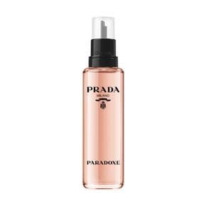 Prada 프라다 패러독스 리필 오 드 퍼퓸 100ml