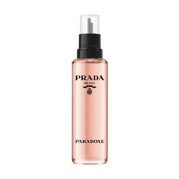  Prada 프라다 패러독스 리필 오 드 퍼퓸 100ml