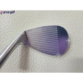 CORSA FORGED BOUNCE SATIN WEDGE 50-06 헤드 XA2338360