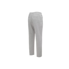 공용 베이직 스웻 팬츠 32YD352510 캐주얼 데일리 운동 BASIC SWEAT PANTS