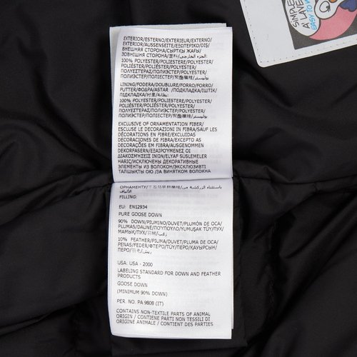 rep product image10