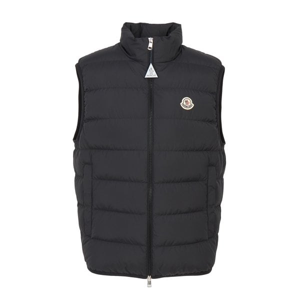 rep product image1