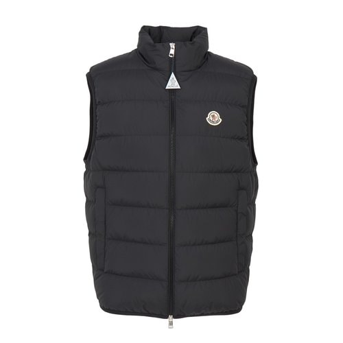 rep product image1