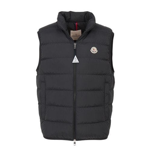 rep product image10