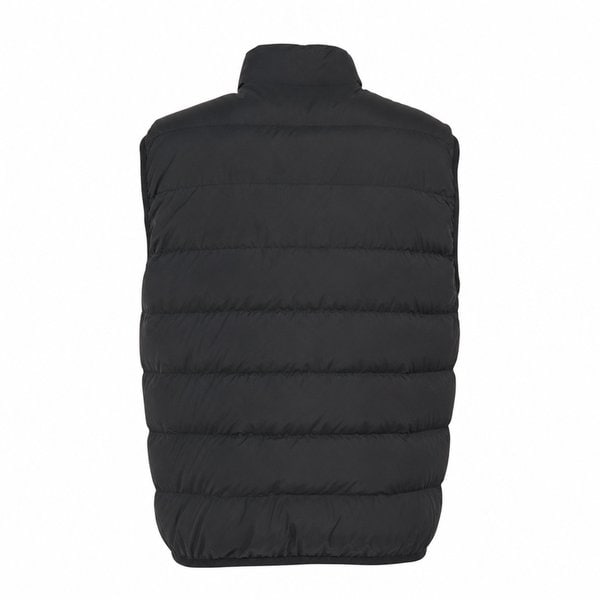 rep product image10