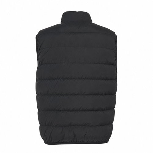 rep product image10