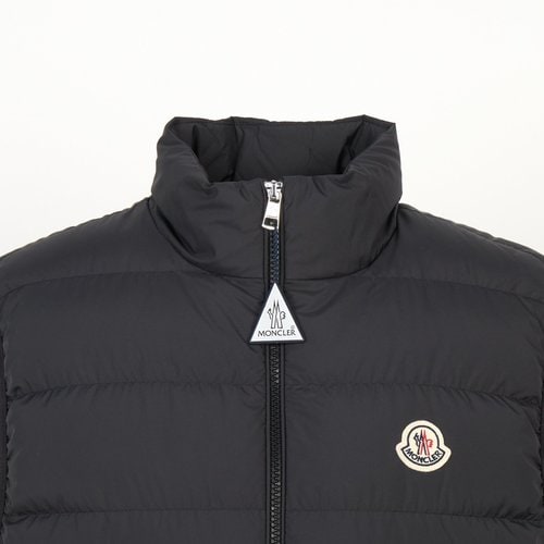 rep product image10