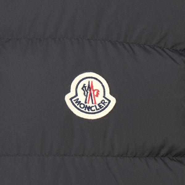 rep product image10