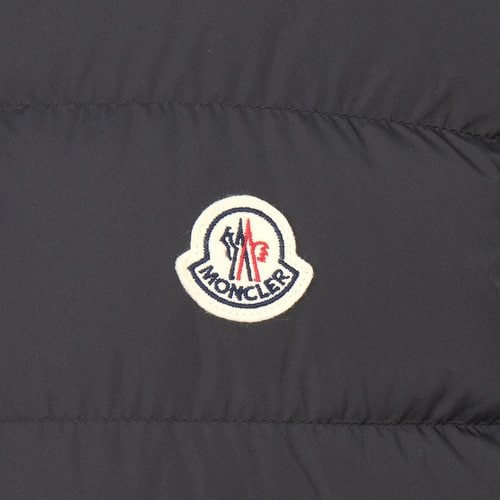 rep product image10