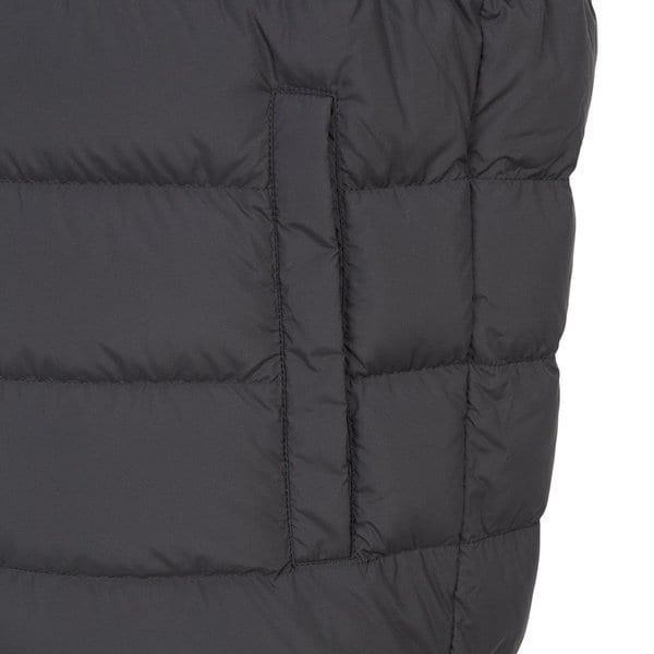 rep product image10