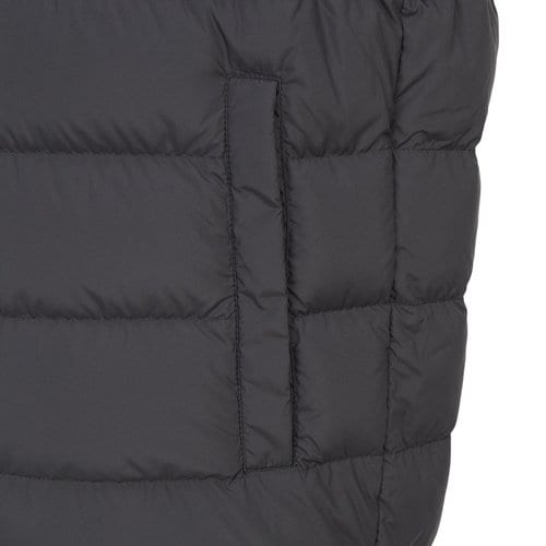 rep product image10