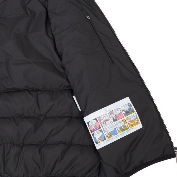 rep product image10