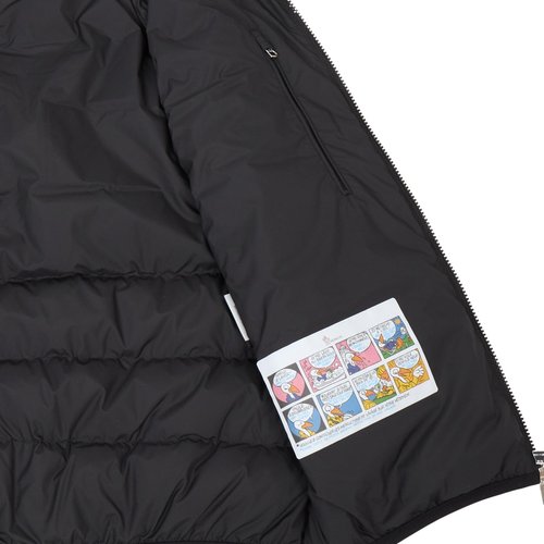 rep product image10