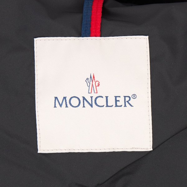 rep product image10