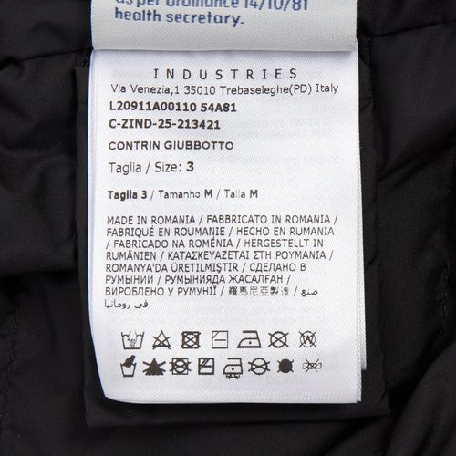 rep product image10
