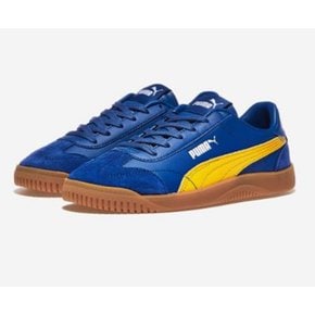 Puma Club 5v5 SD PKI39510405 [스타필드고양ABC마트]