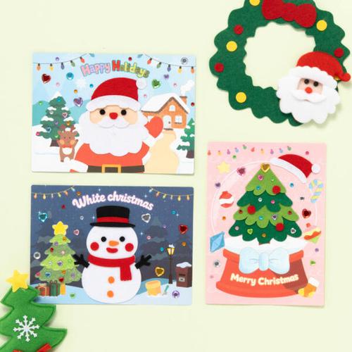 IMAGE7