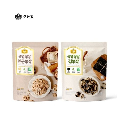 상품이미지1
