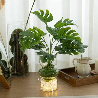 5. 플라워트리 LE..