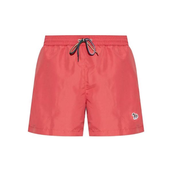 확대된 대표 https://image-cdn.trenbe.com/product-images/1769838611719_df562977bac3ebbcac93bddea852dde2_0.jpeg