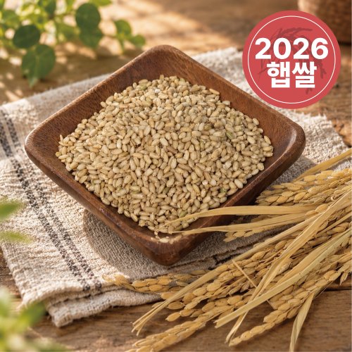 상품이미지3