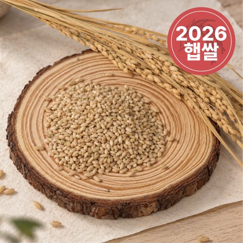상품이미지4