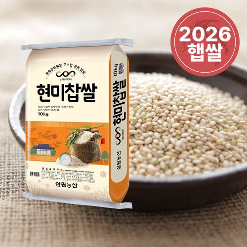 상품이미지5