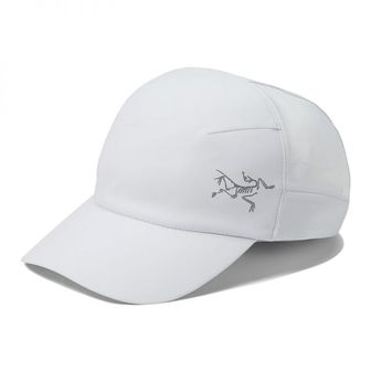 이스퀘어 4518702 Arcteryx Calvus Cap