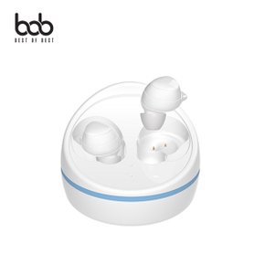 갤럭시버즈 이어버드 전용 충전도크 USB Type-C 케이블 Galaxy Buds