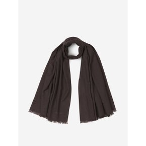 [톰 포드] Scarf SSD017-WOS69SSD017-WOS69 2925931