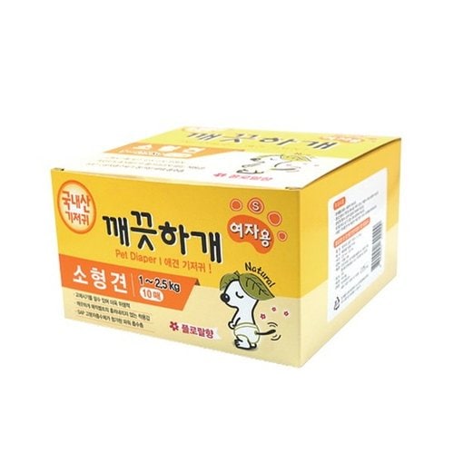 대표이미지