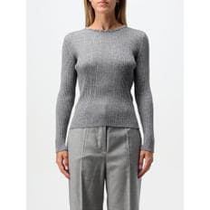 Top woman Max Mara 2426366101600 TP68203170