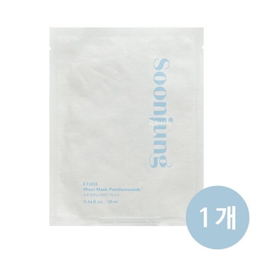 상품이미지1