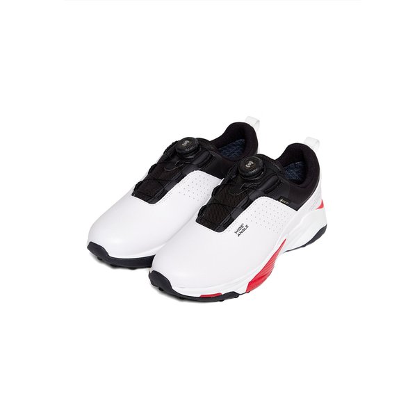 [파주점] 남성 BG 아너 GTX 골프화 WMP25F01