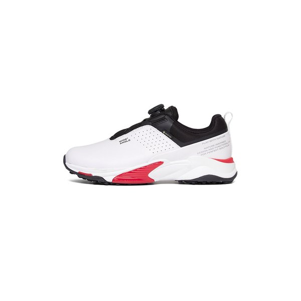 [파주점] 남성 BG 아너 GTX 골프화 WMP25F01