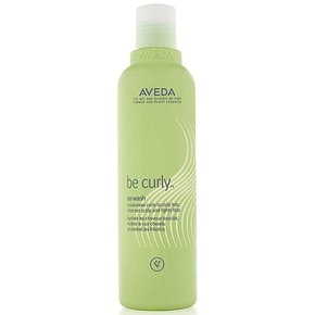 아베다 비 컬리 코 워시 컨디셔너 Aveda Be Curly Co-Wash 250ml