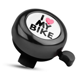 자전거 벨 경적 자전거벨 블랙 크락션 종 클래식 미니 혼 링벨 킥보드 MTB 미니벨로 블랙