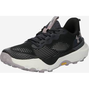 5386284 Under Armour Running Shoes Infinite Pro