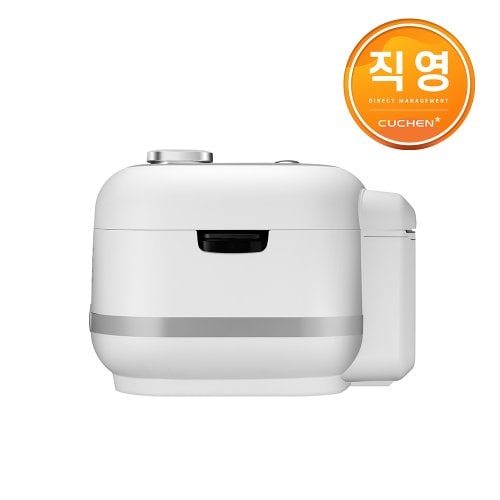 상품이미지4