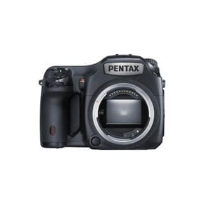 PENTAX 중형 디지털 일안 리플렉스 카메라 645Z바디 약 5140만 화소 신