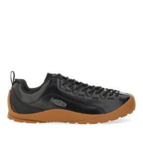 [해외배송] 킨 재스퍼 스니커즈 1029729 BLACK GUM