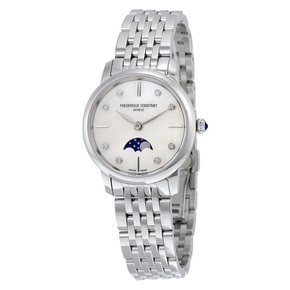 [FREDERIQUE CONSTANT][병행수입] 프레드릭콘스탄트 FC-206MPWD1S6B