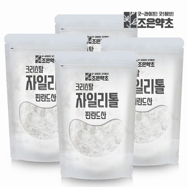 확대된 대표 상품이미지1