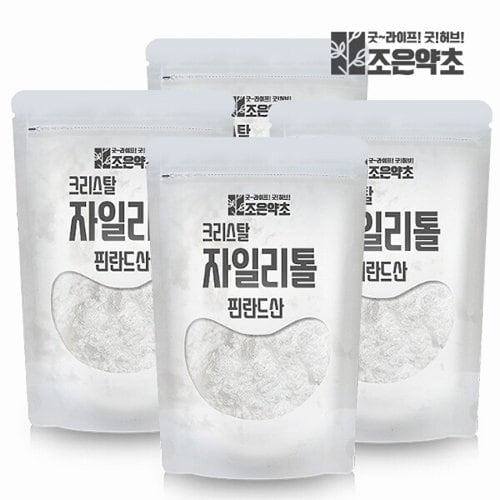 상품이미지1