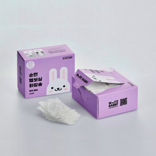 상품이미지2