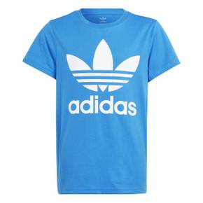 [adidas kids] TREFOIL TEE (IN8448)