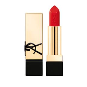 YSL 생 로랑 루쥬 쀠르 꾸뛰르 립스틱 3.8g R1